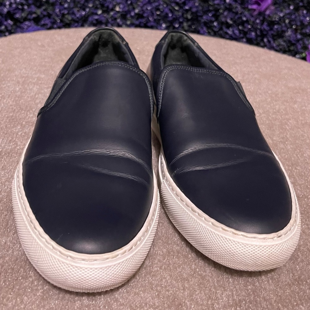 Preowned Woman common project Sz 10